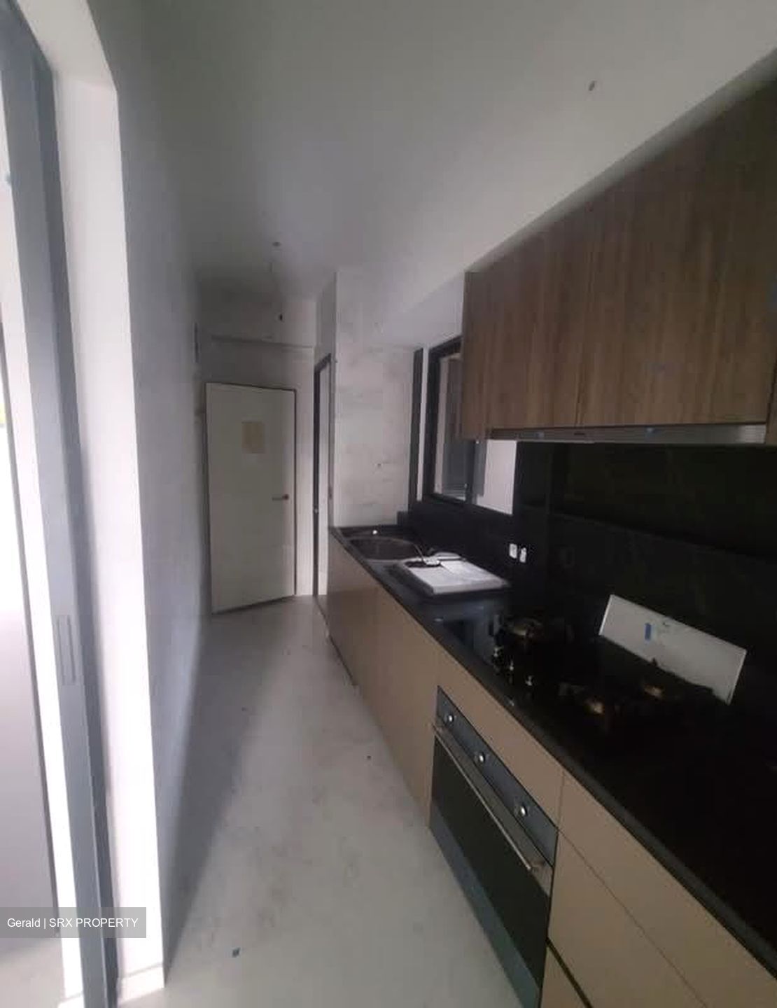 Tanah Merah Kechil Link (D16), Condominium #552445271